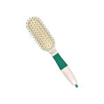 Buy kai Sculpting Brush 1 Pc - Purplle