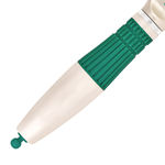 Buy kai Sculpting Brush 1 Pc - Purplle