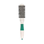 Buy kai Ceramic Brush - Purplle