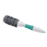 Buy kai Ceramic Brush - Purplle