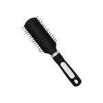 Buy kai Styling Brush - Purplle