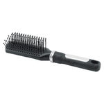 Buy kai Styling Brush - Purplle