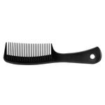 Buy kai Grooming Comb With Grip - Purplle