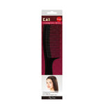 Buy kai Grooming Comb With Grip - Purplle