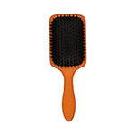 Buy kai Professional Paddle Brush - Purplle