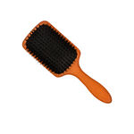 Buy kai Professional Paddle Brush - Purplle