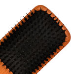 Buy kai Professional Paddle Brush - Purplle