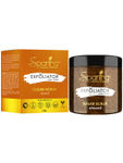 Buy Spantra Almond Sugar Scrub (125 gm) - Purplle