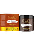 Buy Spantra Chocolate Sugar Scrub (125 g) - Purplle