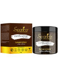 Buy Spantra Coffee Caffiene Sugar Scrub (125 gm) - Purplle