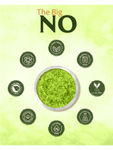 Buy Spantra Green Tea Sugar Scrub (125 gm) - Purplle