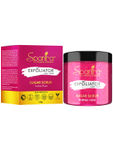 Buy Spantra Indian Rose Sugar Scrub (125 gm) - Purplle