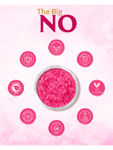 Buy Spantra Indian Rose Sugar Scrub (125 gm) - Purplle