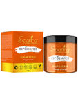 Buy Spantra Tangy Orange Sugar Scrub (125 gm) - Purplle