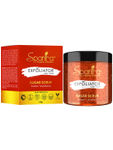 Buy Spantra Tomato Strawberry Sugar Scrub (125 g) - Purplle