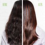Buy Matrix Biolage Smoothproof Shampoo + Conditioner + Serum - Purplle