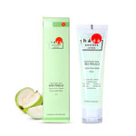 Buy Hada Secrets Japan Sao Paulo Guava Facewash - Purplle