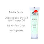 Buy Hada Secrets Japan Sao Paulo Guava Facewash - Purplle