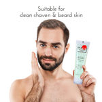 Buy Hada Secrets Japan Sao Paulo Guava Facewash - Purplle