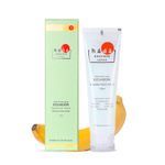 Buy Hada Secrets Japan Ecuador Banana Facewash - Purplle