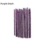 Buy MAC  TECHNAKOHL LINER PURPLE DASH - Purplle
