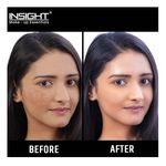 Buy Insight Insta-Ready Illuminating Highlighter_Rose Gold - Purplle