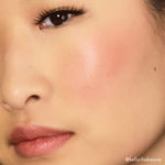 Buy Milani Supercharged Cheek+Lip Multistick - Spice Jolt - Purplle