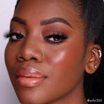 Buy Milani Supercharged Cheek+Lip Multistick - Spice Jolt - Purplle