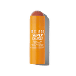 Buy Milani Supercharged Cheek+Lip Multistick - Spice Jolt - Purplle