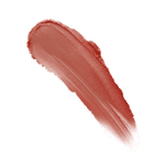 Buy Milani Supercharged Cheek+Lip Multistick - Spice Jolt - Purplle