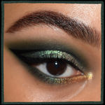 Buy Milani Gilded Terra Eyeshadow Palette - Gilded Terra - Purplle
