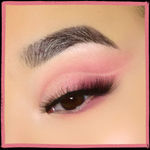 Buy Milani Gilded Terra Eyeshadow Palette - Gilded Terra - Purplle