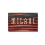 Buy Milani Gilded Terra Eyeshadow Palette - Gilded Terra - Purplle