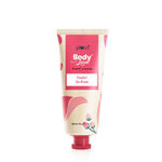 Buy Plum BodyLovin' Feelin’ So Rose Hand Cream (50 gm) - Purplle