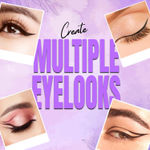 Buy Iba Long Stay Liquid Eyeliner (6.5 ml) - Purplle