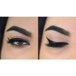 Buy Iba Long Stay Liquid Eyeliner (6.5 ml) - Purplle