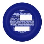 Buy Nivea Creme - All Season Multi Purpose Cream (100 ml) - Purplle