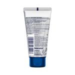 Buy Nivea Men Dark Spot Reduction Face Wash (50 gm) - Purplle