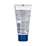 Buy Nivea Men All-in-1 Charcoal Face Wash (50 gm) - Purplle