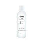 Buy Kaya Anti Dandruff Lotion overnight lotion to soothe itchy irritated scalp. Reduce dandruff makes scalp healthy 200ml - Purplle
