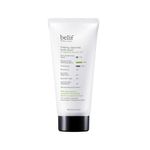 Buy Belif Creamy Cleansing Foam 160ml - Purplle