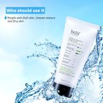 Buy Belif Creamy Cleansing Foam 160ml - Purplle