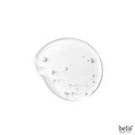 Buy belif aqua bomb Jelly cleanser 160ml - Purplle