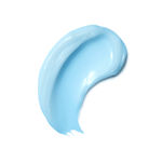 Buy belif aqua bomb sleeping mask 75ml - Purplle