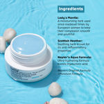 Buy belif aqua bomb sleeping mask 75ml - Purplle