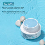 Buy belif aqua bomb sleeping mask 75ml - Purplle