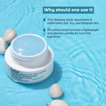 Buy belif aqua bomb sleeping mask 75ml - Purplle
