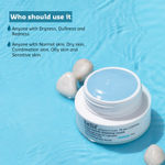 Buy belif aqua bomb sleeping mask 75ml - Purplle
