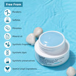 Buy belif aqua bomb sleeping mask 75ml - Purplle