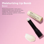 Buy belif moisturizing lip bomb basic 3g - Purplle